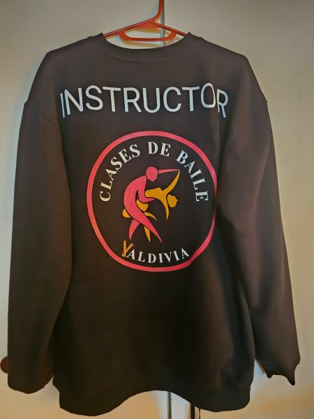 Foto de cliente