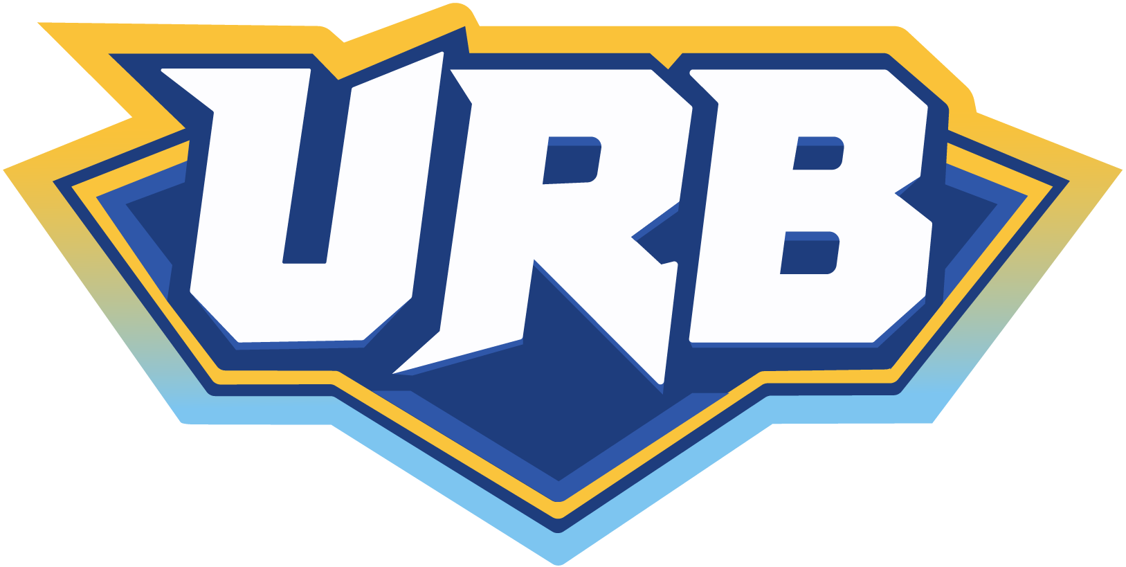 URB Merch