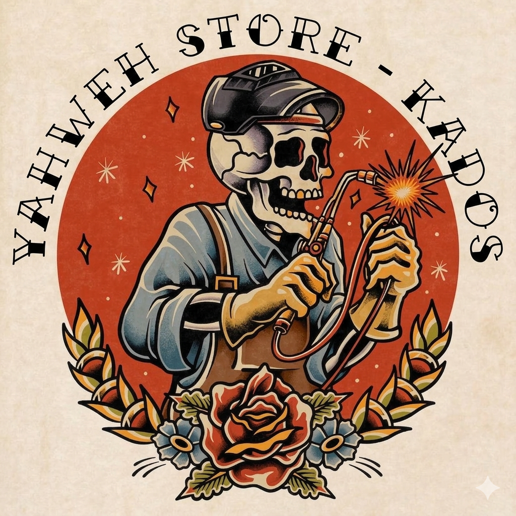 Yahwehstore