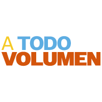 A Todo Volumen - Tienda Online