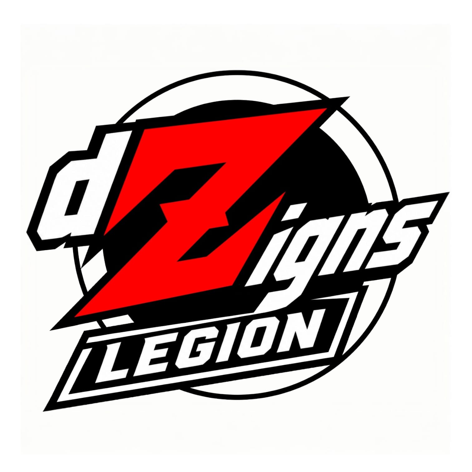 dZigns Legion