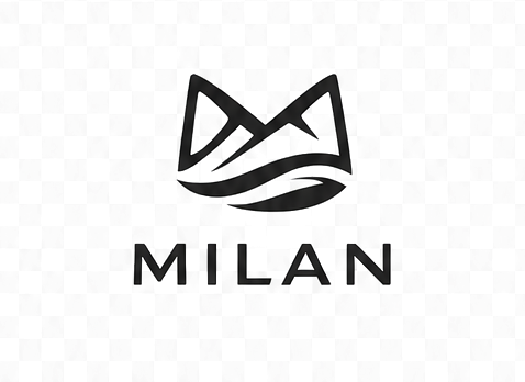 Milan