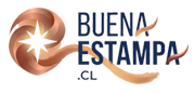Buena Estampa | Prendas Personalizadas y Diseños Cristianos